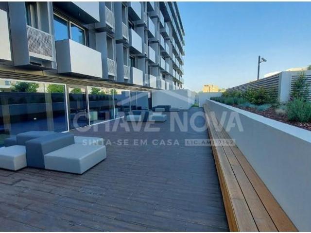 Matosinhos Matosinhos 97120237