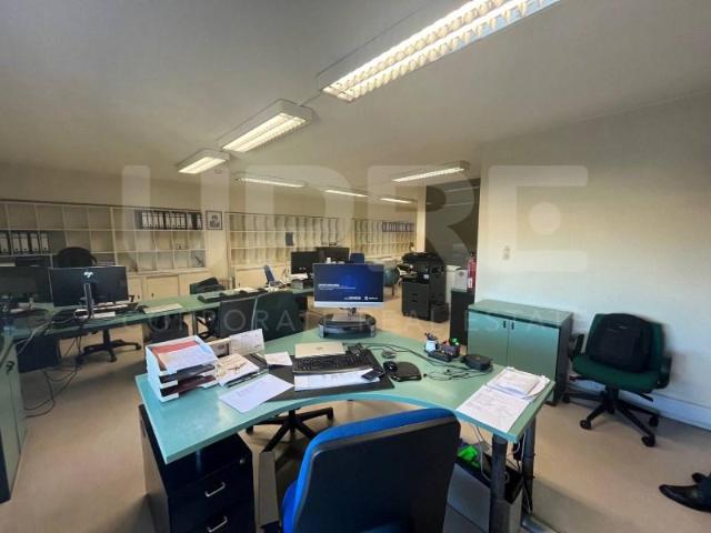 Matosinhos Matosinhos 97121462