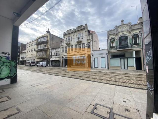 Matosinhos Matosinhos 97121989