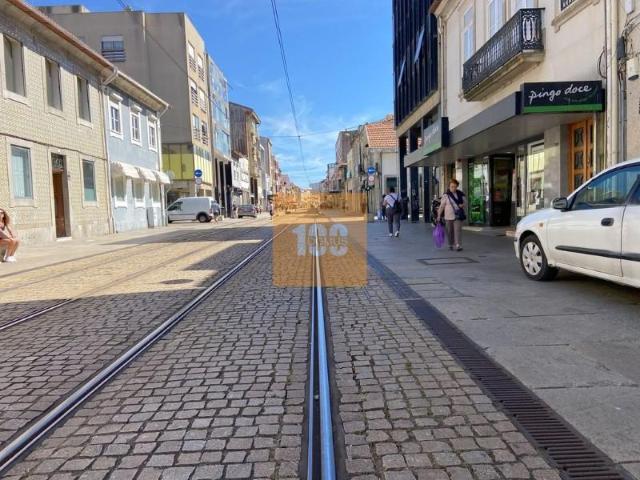 Matosinhos Matosinhos 97122580