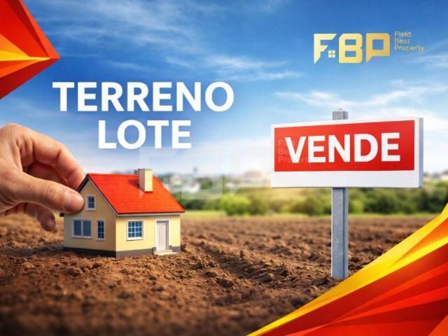 Matosinhos Matosinhos 97122696