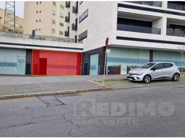 Matosinhos Matosinhos 97251344