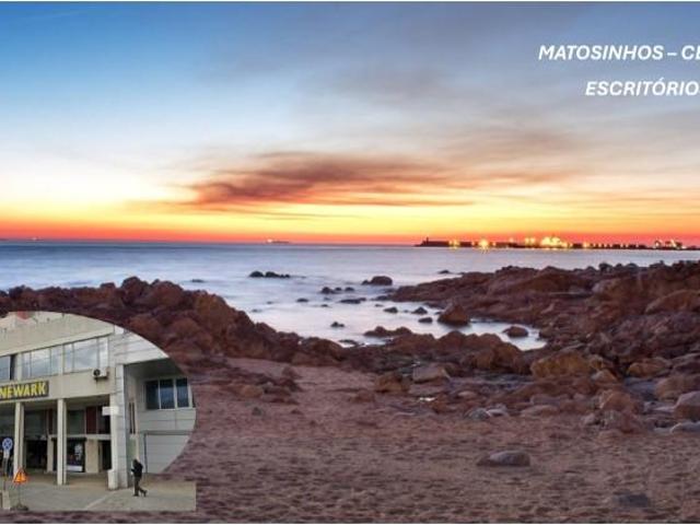 Matosinhos Matosinhos 97312384
