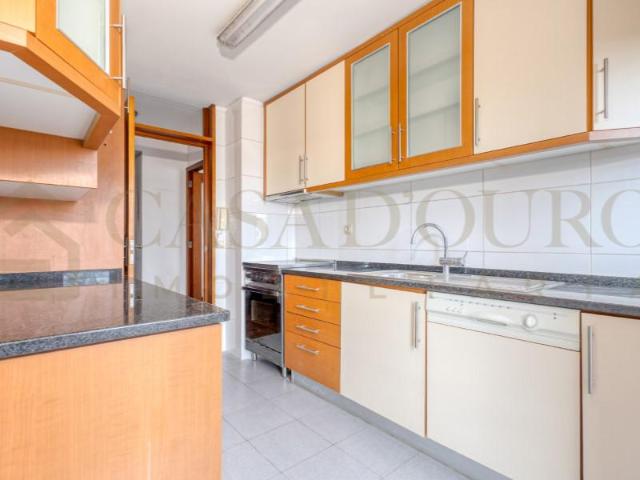 Matosinhos Matosinhos 98465251