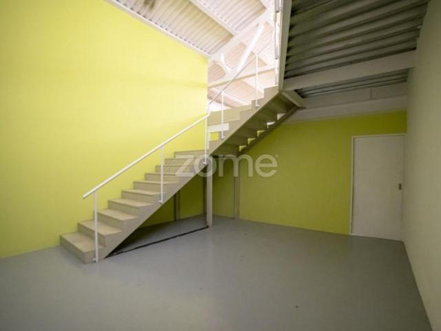 Matosinhos Matosinhos 98925279