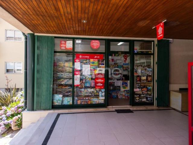 Matosinhos Matosinhos 98971096