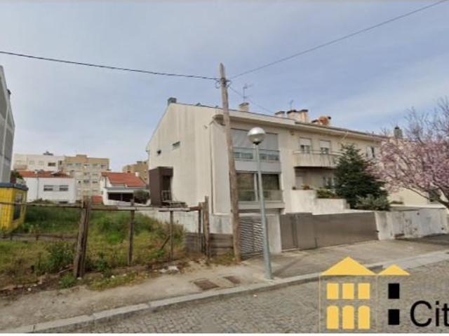 Matosinhos Matosinhos 98377282