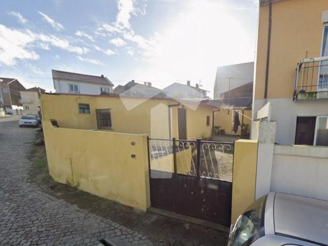 Matosinhos Matosinhos 99470708