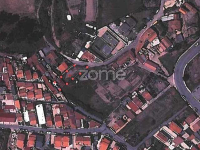 Matosinhos Matosinhos 99566458