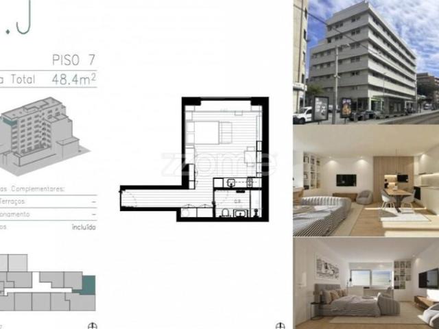 Matosinhos Matosinhos 99566508