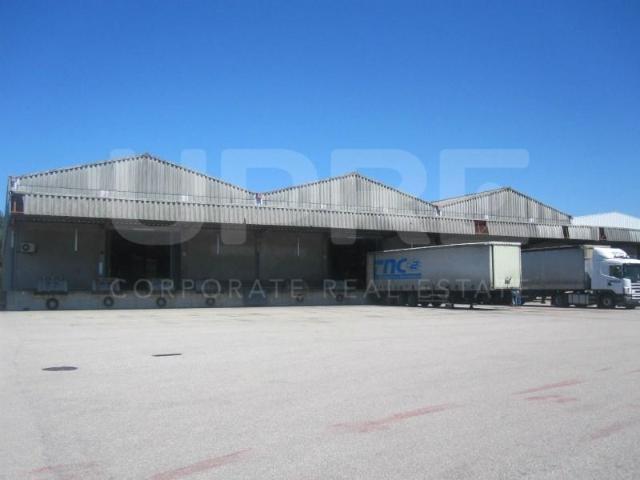 Matosinhos Matosinhos 99913658