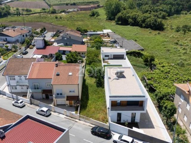 Matosinhos Matosinhos 99102945