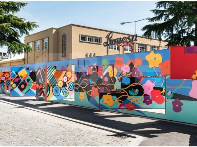 Matosinhos Matosinhos LS89572043