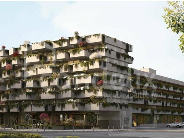 Matosinhos Matosinhos LS93606149
