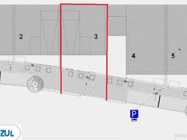 Matosinhos Matosinhos LS95086477