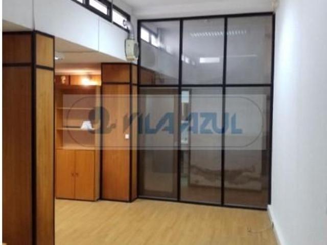 Matosinhos Matosinhos LS95744038