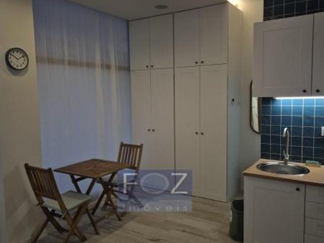Matosinhos Matosinhos LS96062218