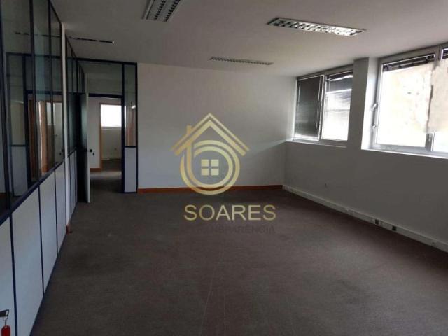 Matosinhos Matosinhos LS97124551