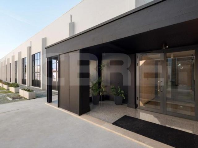 Matosinhos Matosinhos LS99578939