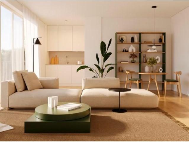 Matosinhos Matosinhos LS101958778