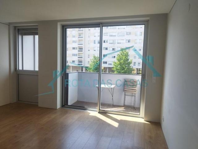 Matosinhos Matosinhos LS102667834