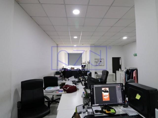 Matosinhos Matosinhos LS102714363