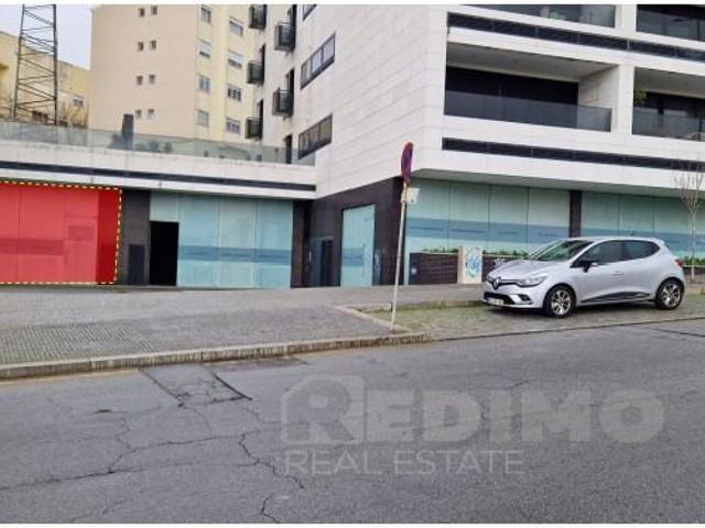 Matosinhos Matosinhos LS102238418