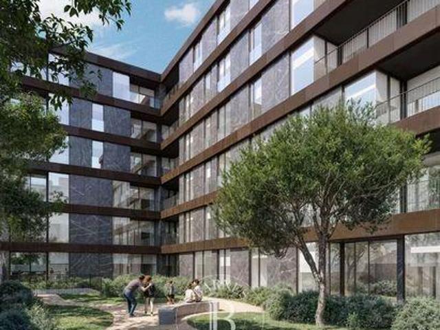 Matosinhos e Leça da Palmeira Matosinhos 4450 000 104685548