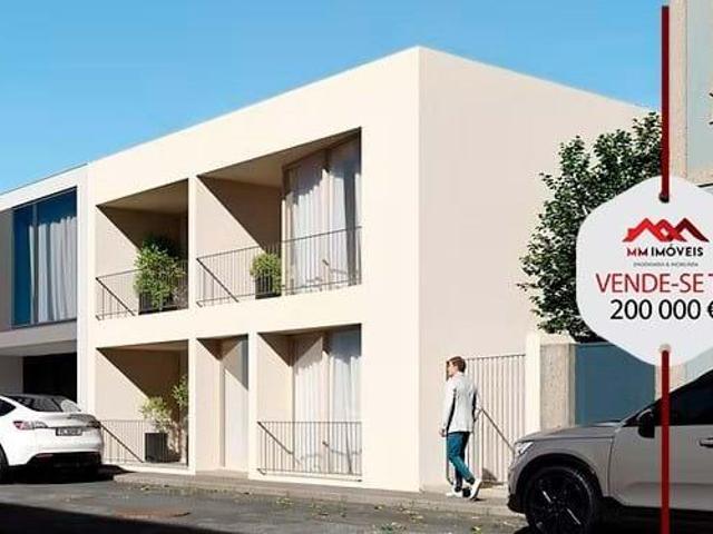 Matosinhos Porto LS101861996