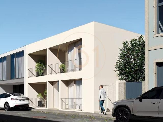 Matosinhos Porto LS102308649