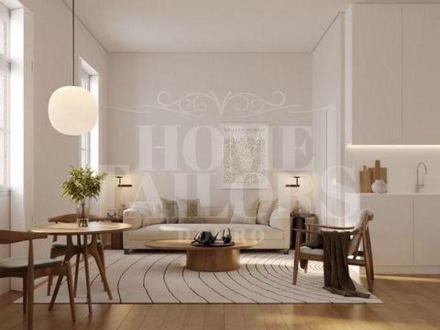 Matosinhos Porto LS102774235