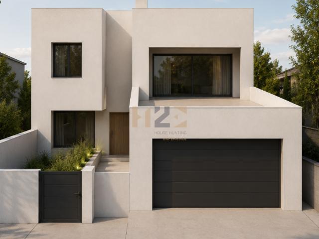 Matosinhos Porto LS102848291