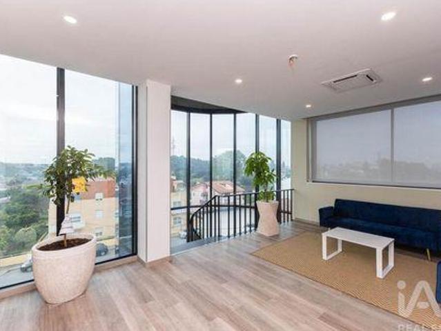 Matosinhos Porto LS94990718