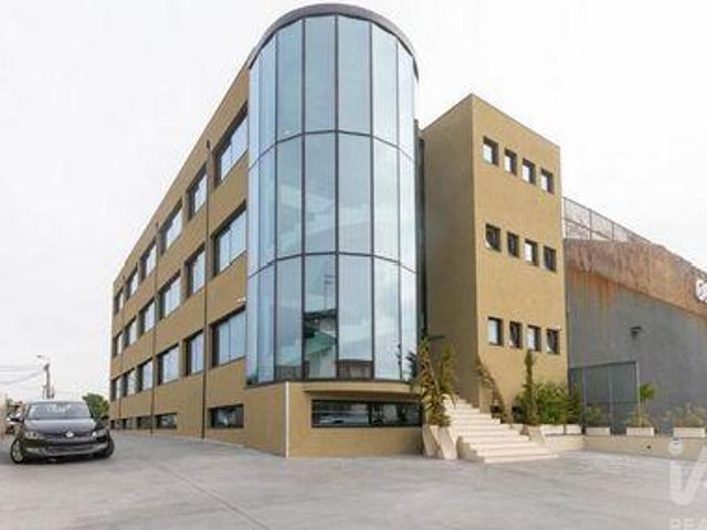 Matosinhos Porto LS94990719