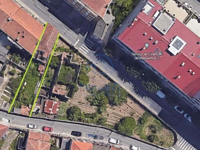 Matosinhos Porto LS95482417
