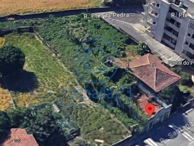 Matosinhos Porto LS95482419