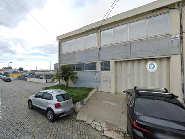 Matosinhos Porto LS97609958