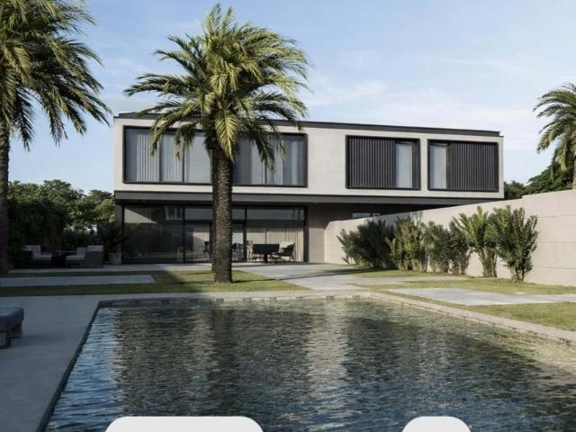Matosinhos Porto LS98342381