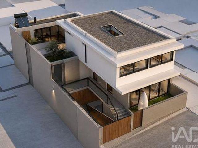 Matosinhos Porto LS99641637