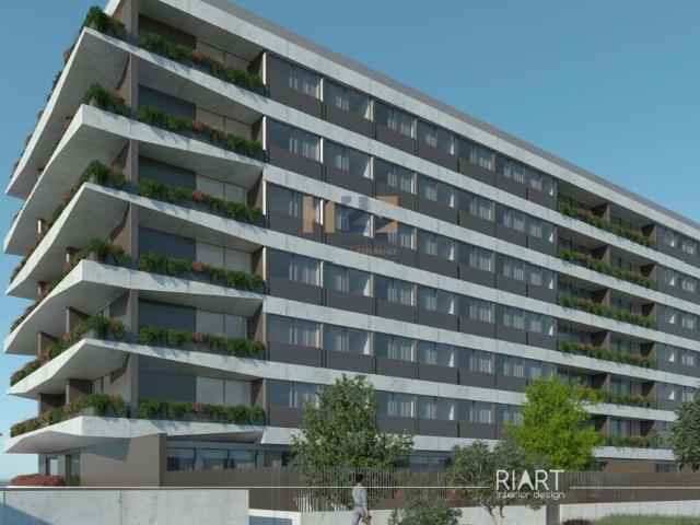 Matosinhos Porto 100358281