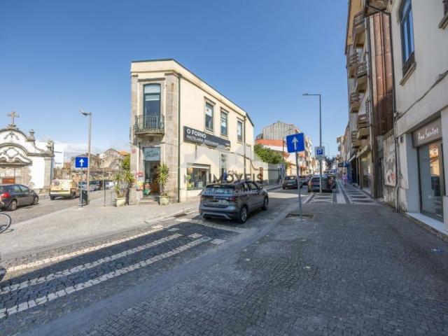Matosinhos Porto 100995718