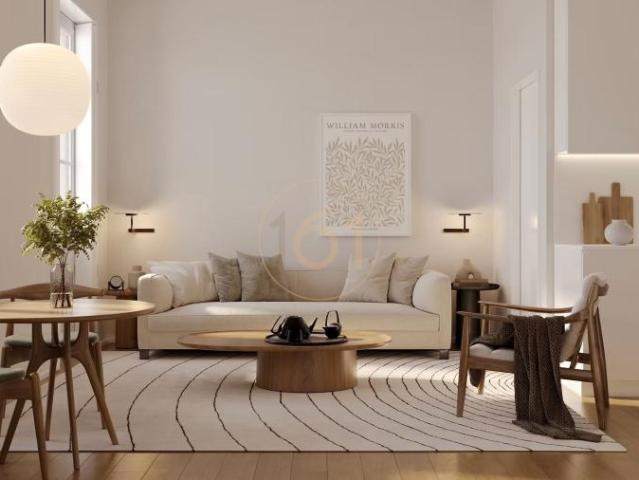 Matosinhos Porto 102308653