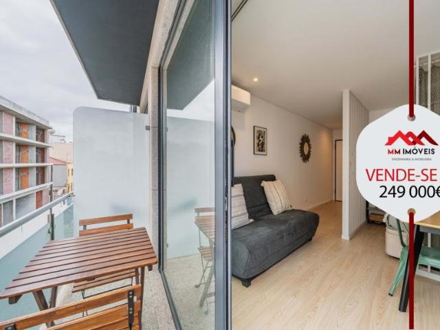 Matosinhos Porto 102662677