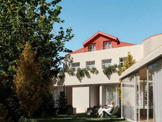 Matosinhos Porto 102759860