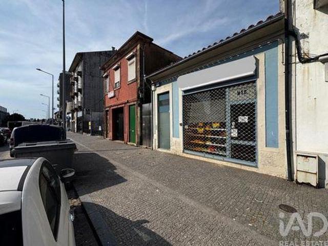 Matosinhos Porto 103429618