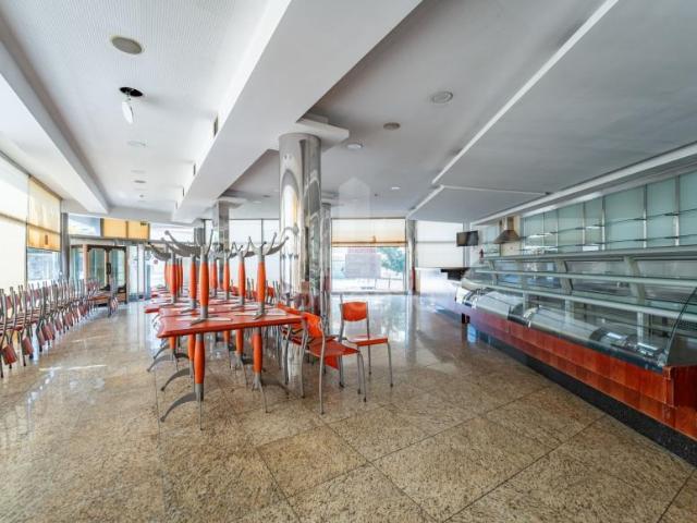 Matosinhos Porto 104598948