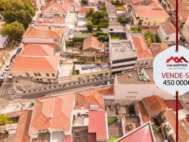 Matosinhos Porto 104682761