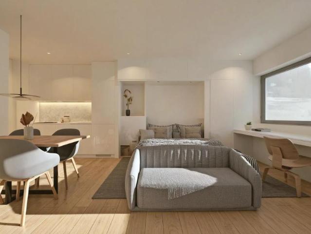 Matosinhos Porto 104793608