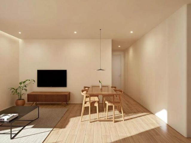 Matosinhos Porto 104793621