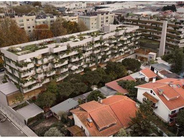 Matosinhos Porto 104868335